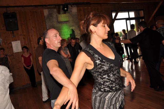 min 2010 05 30 station danse 177